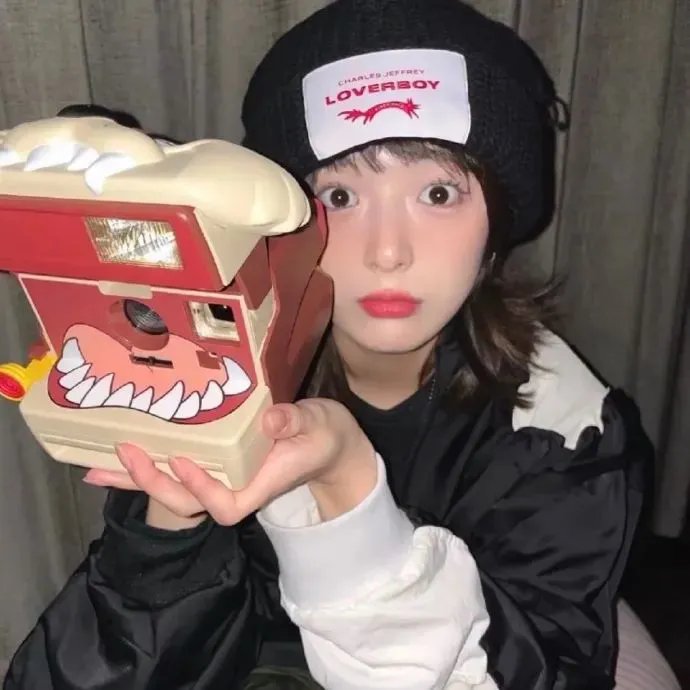 兔年