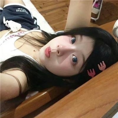 霹雳修女