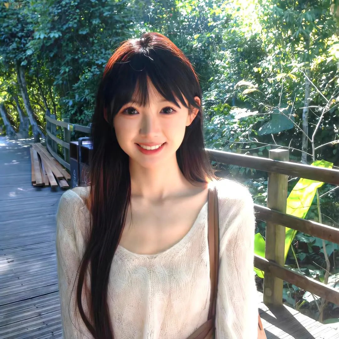 小上校