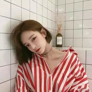 西洋古董洋果子店