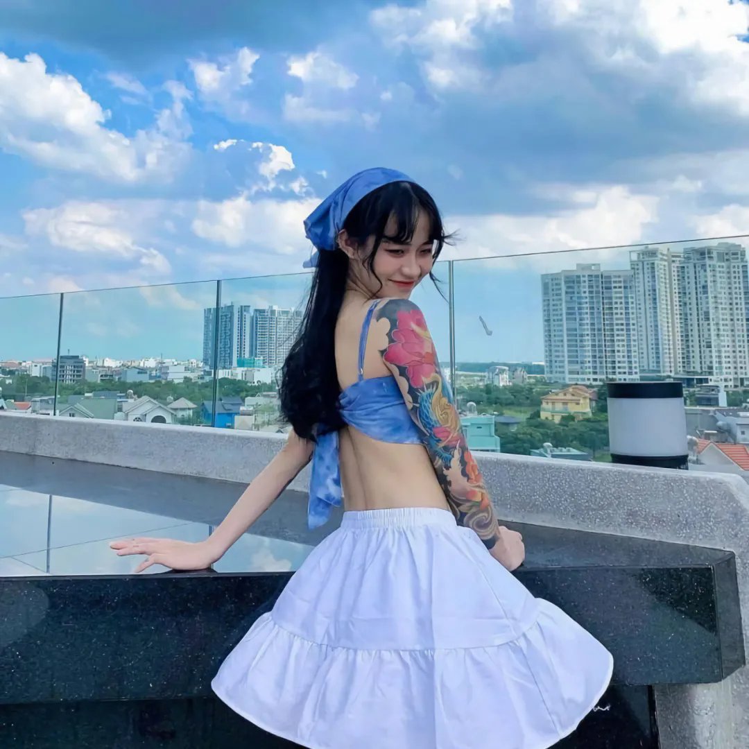 独角兽猎人