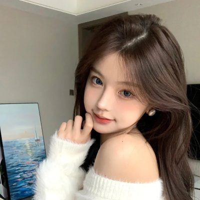 新婚