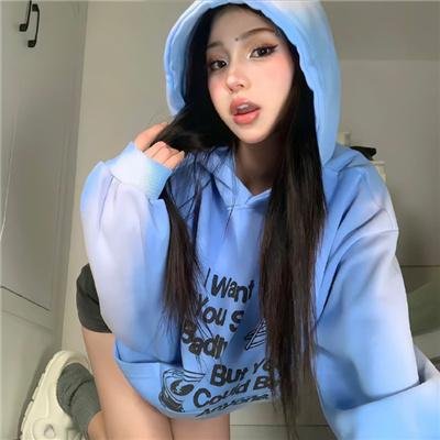 注视我心
