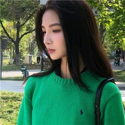 狼牙