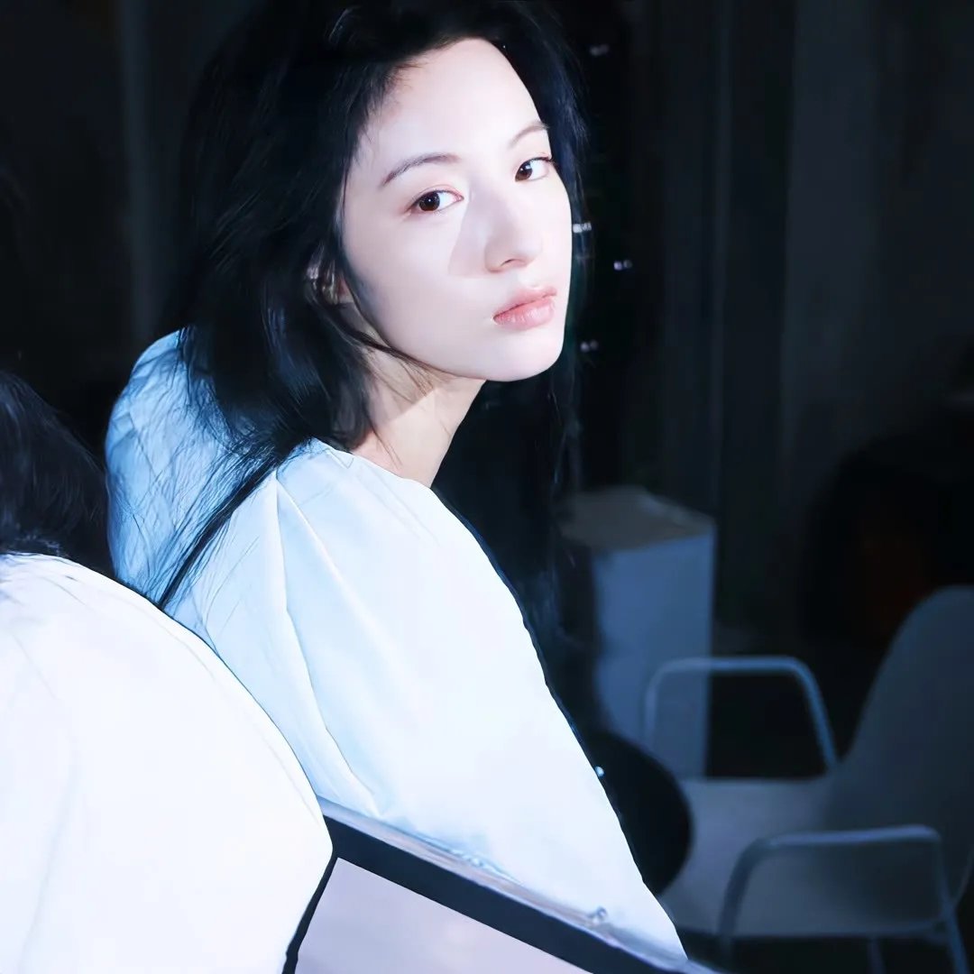 小芽的奇幻人生