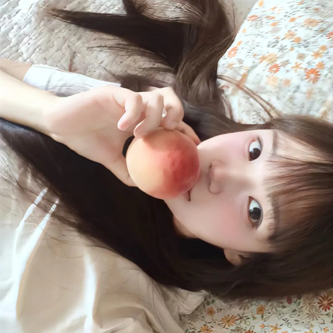 荣光五千里