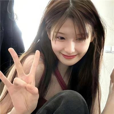 蒙骗