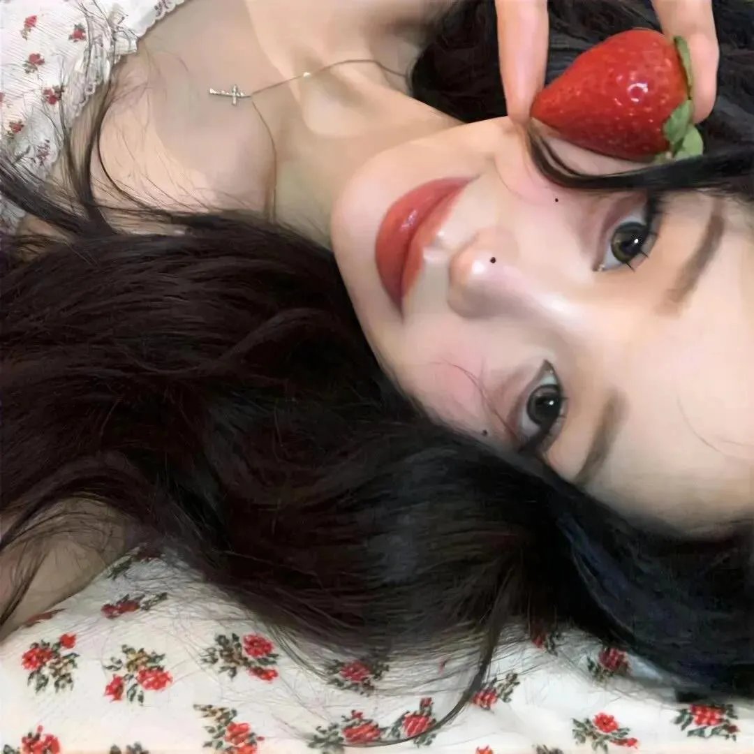 花心2最好命