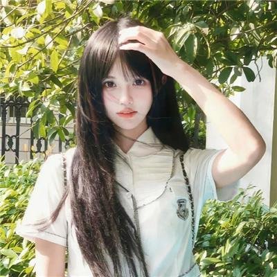 年兽