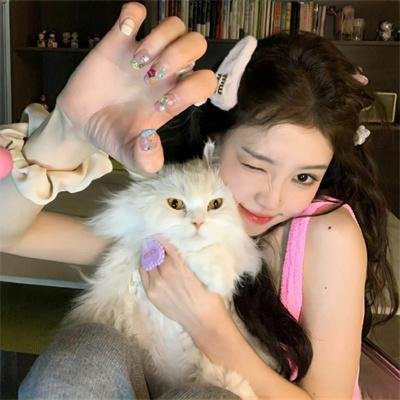 辛巴达穿破猛虎眼