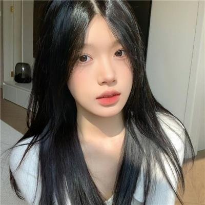 天地姻缘七仙女