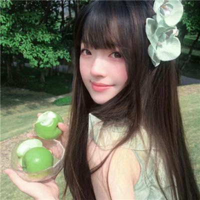 华颐：吞噬怪物的孩子
