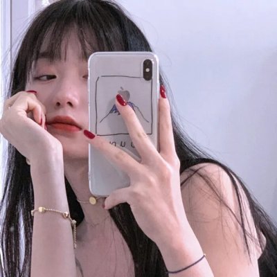 天生有罪