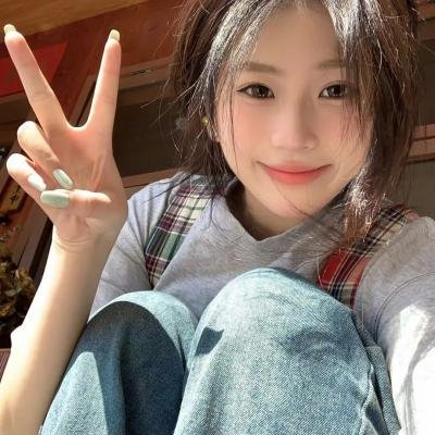 惊婚计